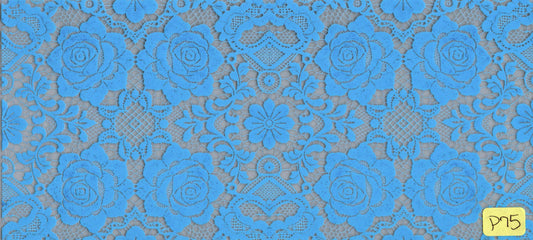 P75 LACE