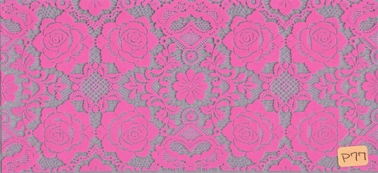 P77 LACE