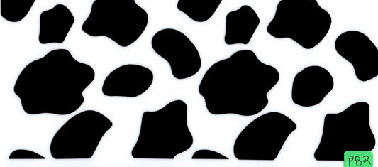 P82 COW