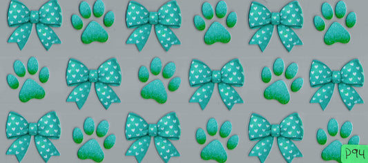 P94 PAWS