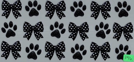 P96 PAW