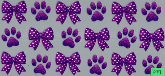 P97 PAWS
