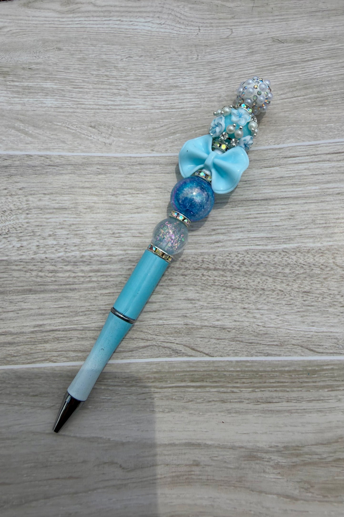 Pen 1
