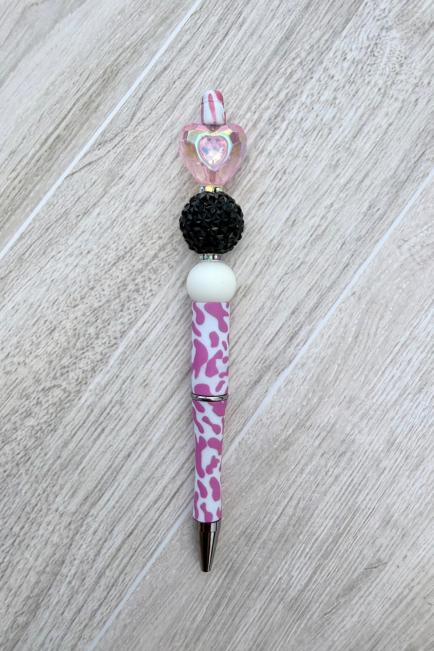 Pen 10
