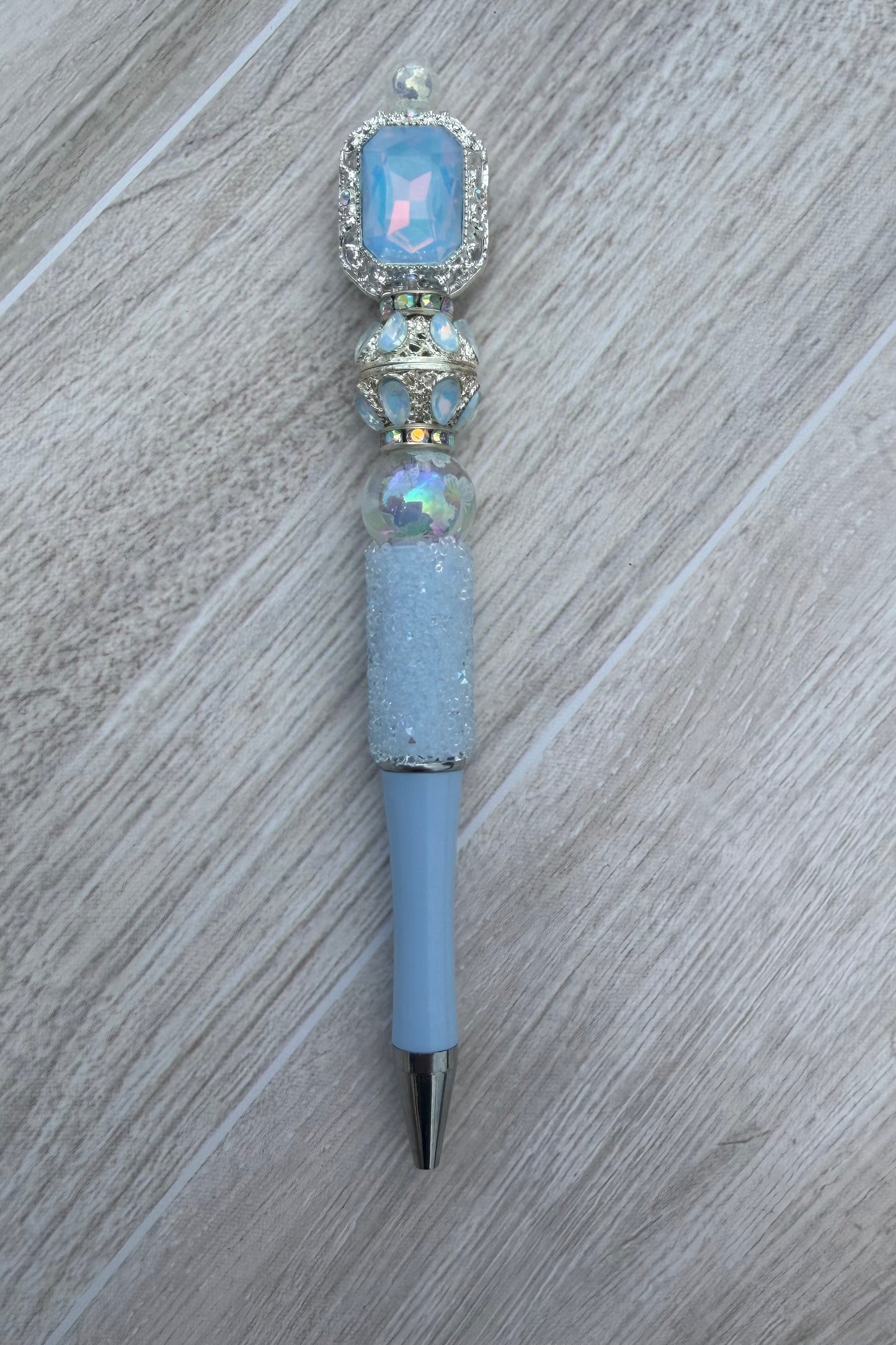 Pen 12