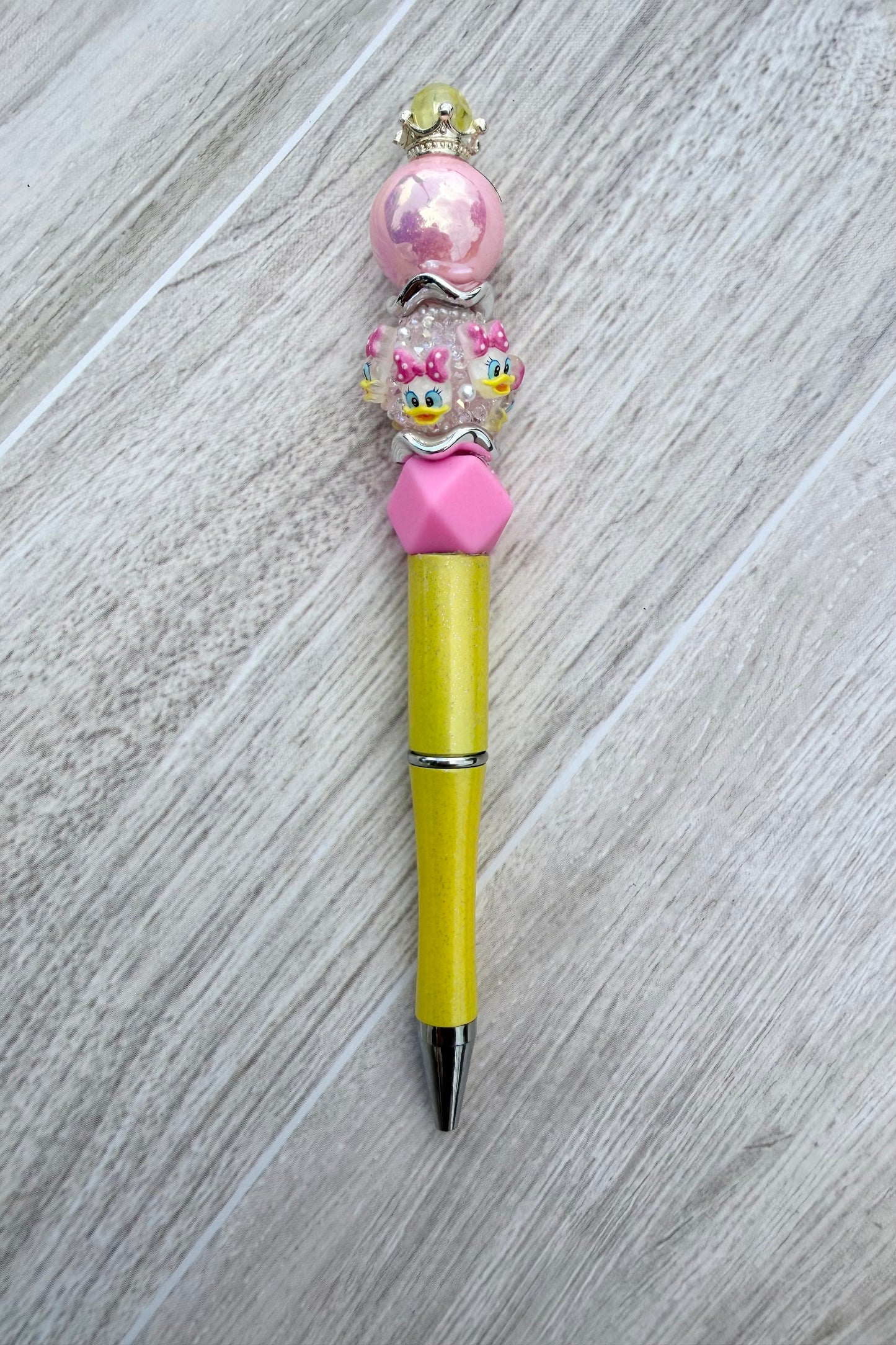 Pen 13