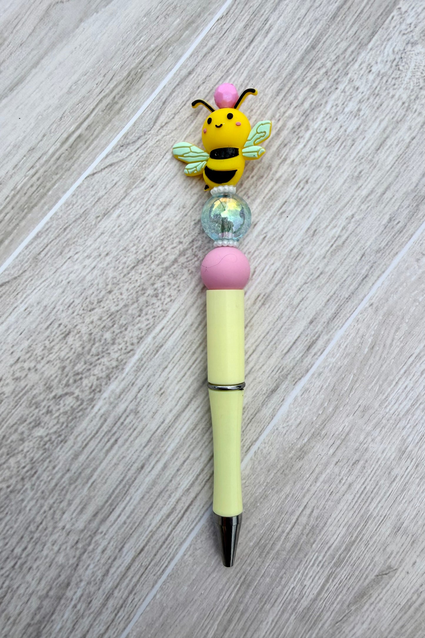 Pen 14