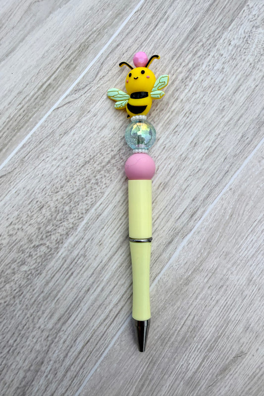 Pen 14