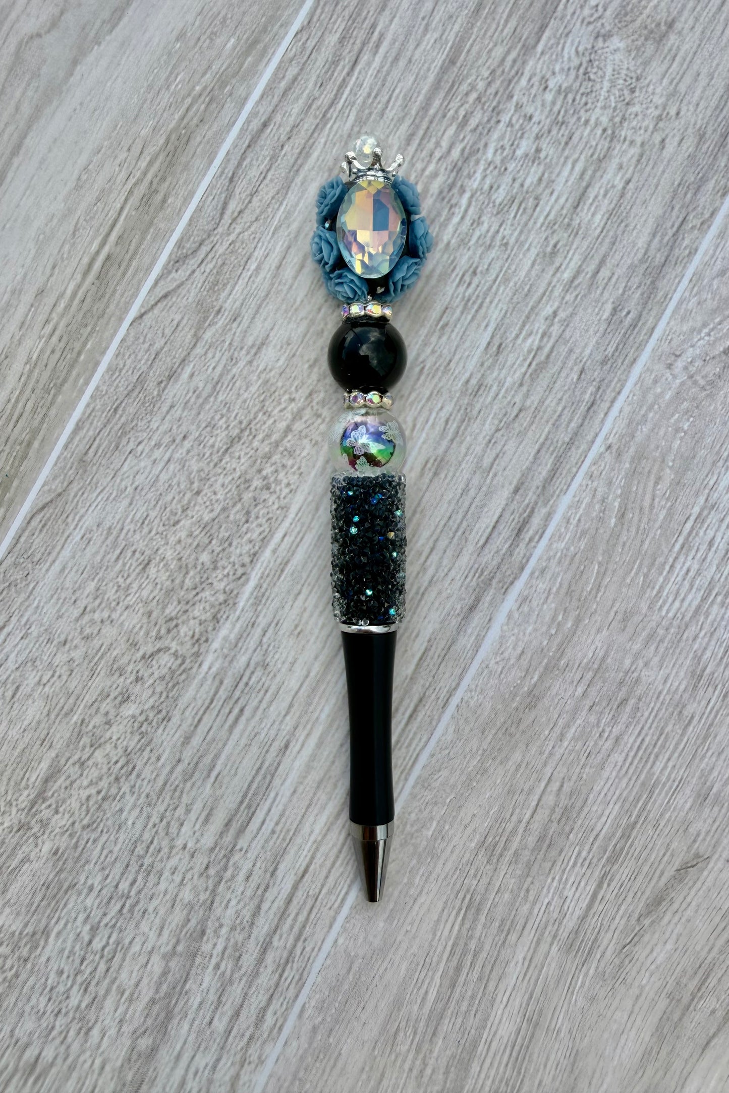Pen 2
