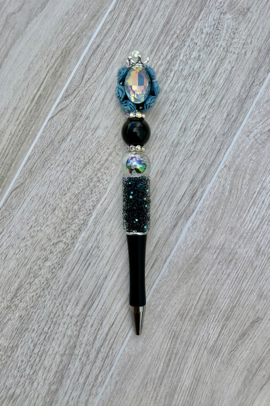 Pen 2