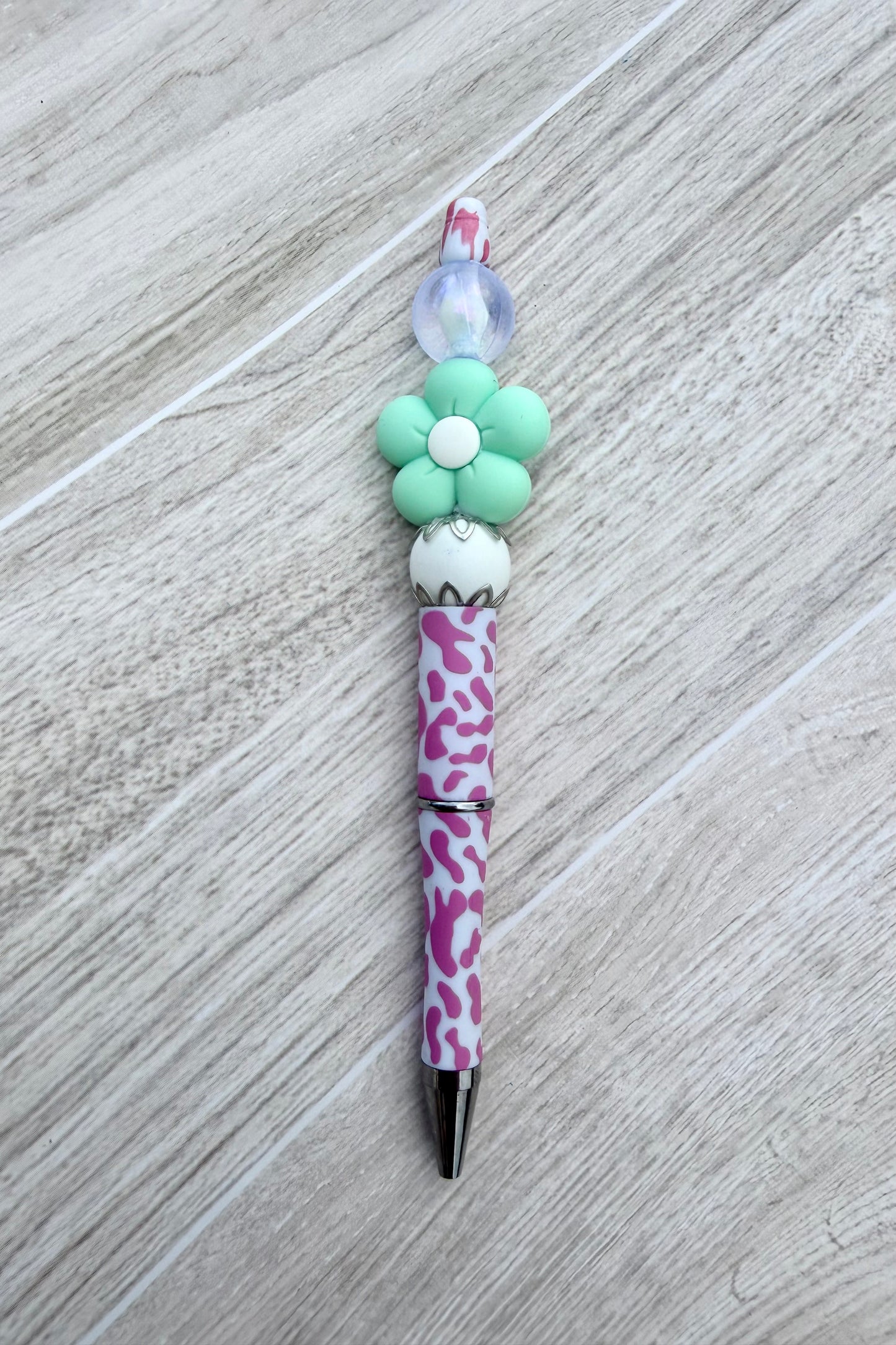 Pen 22
