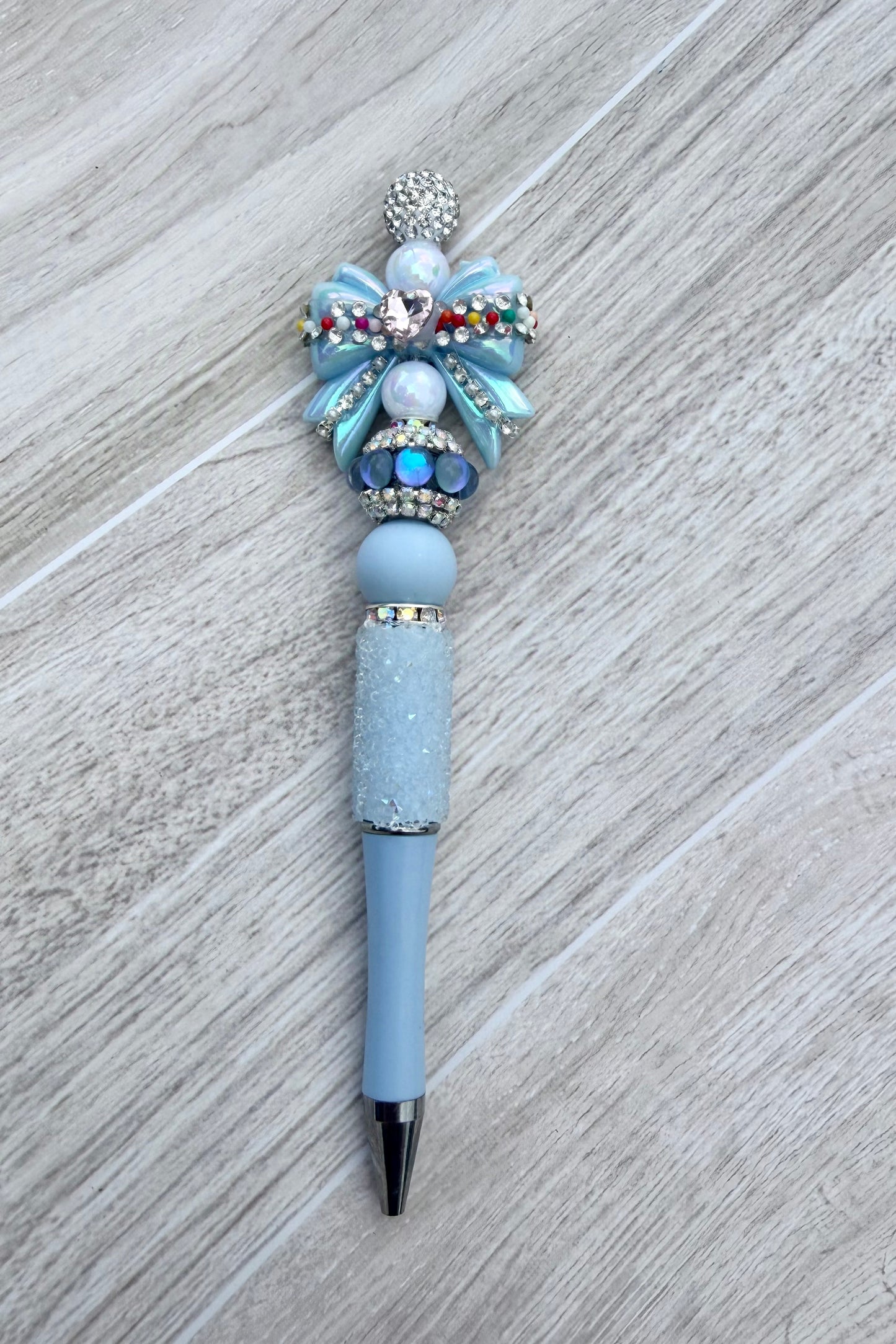 Pen 24