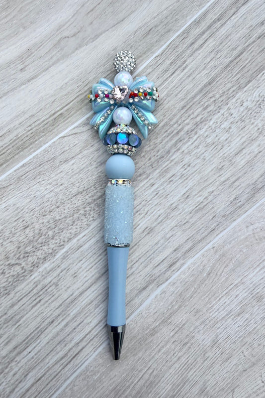 Pen 24