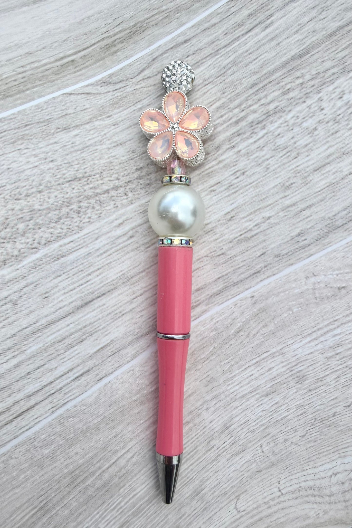 Pen 26