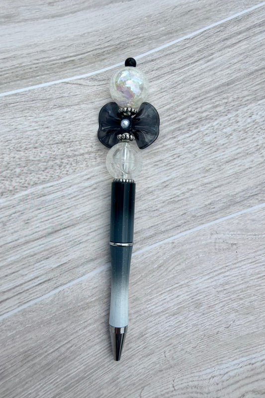 Pen 27