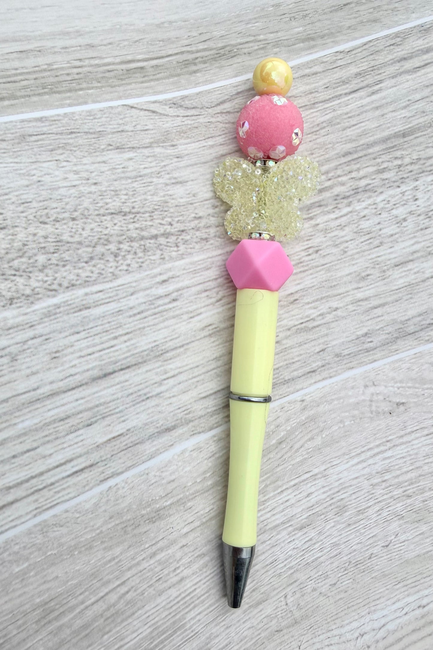 Pen 28