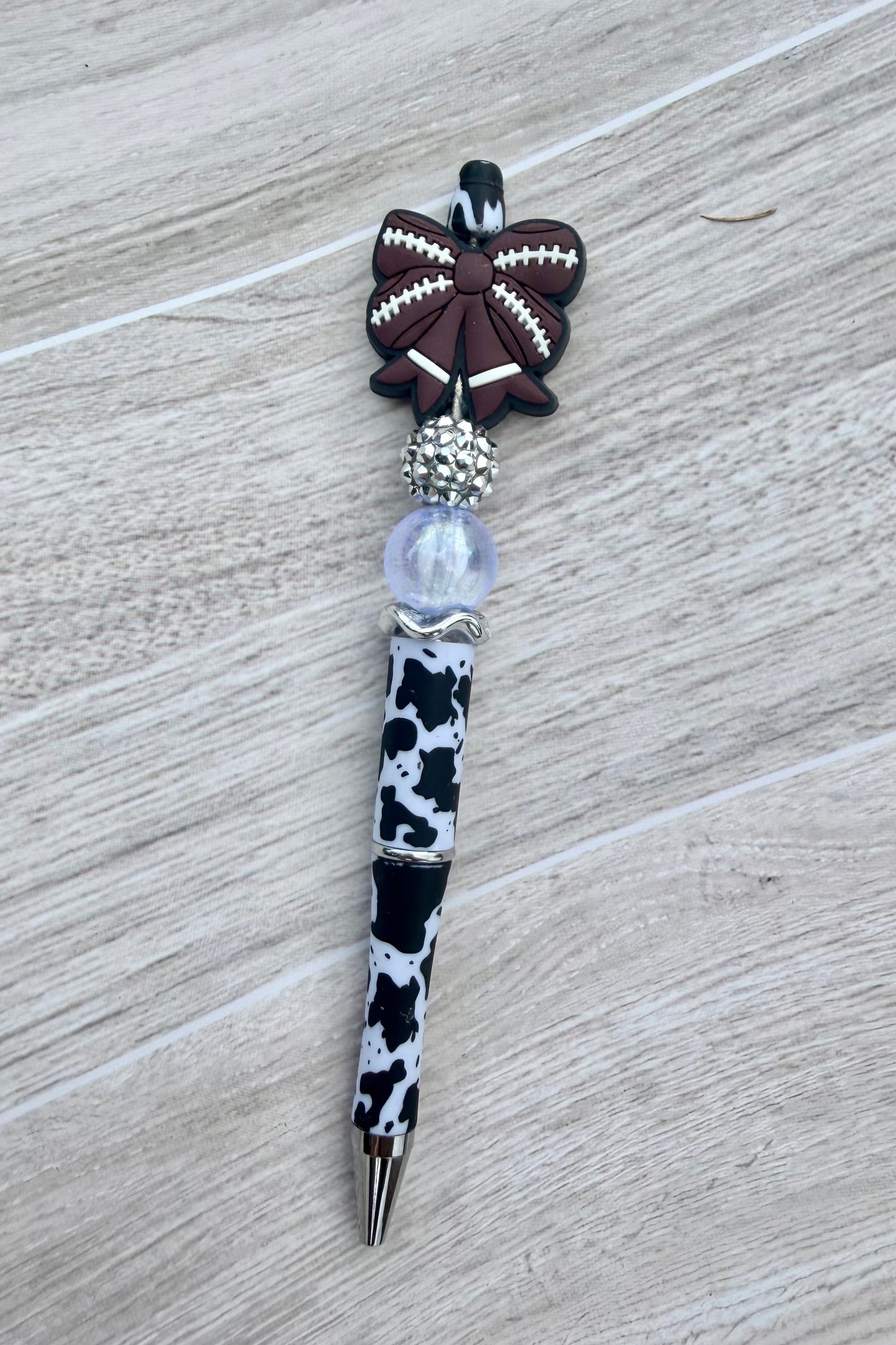 Pen 29