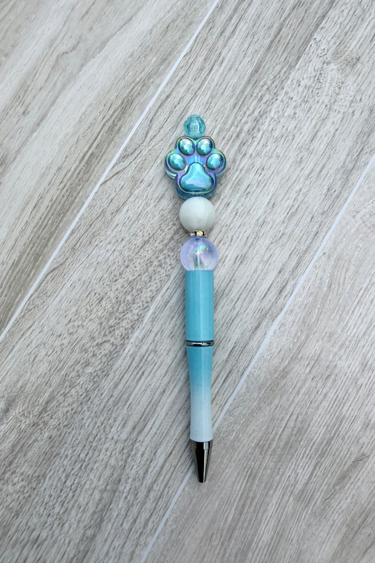 Pen 3
