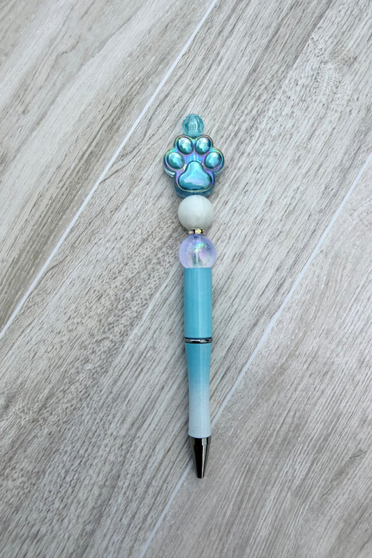 Pen 3