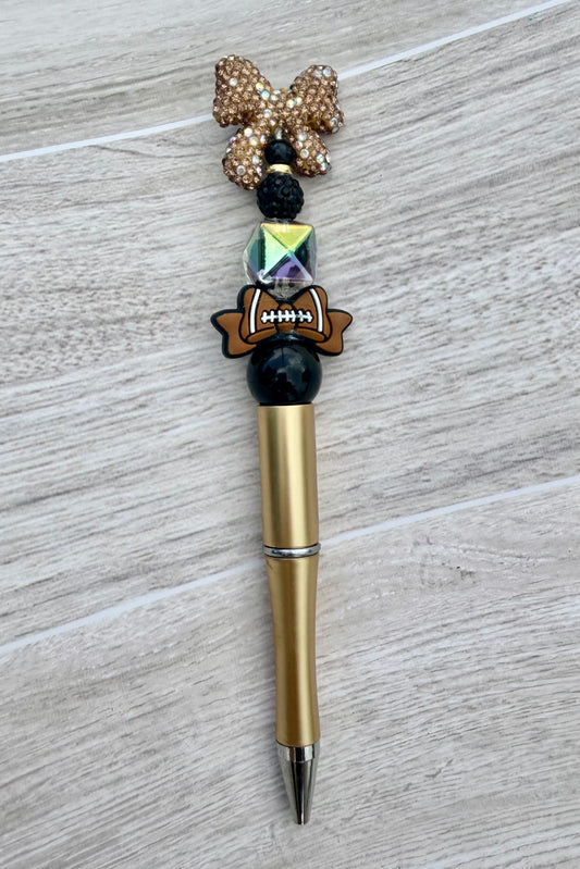 Pen 30