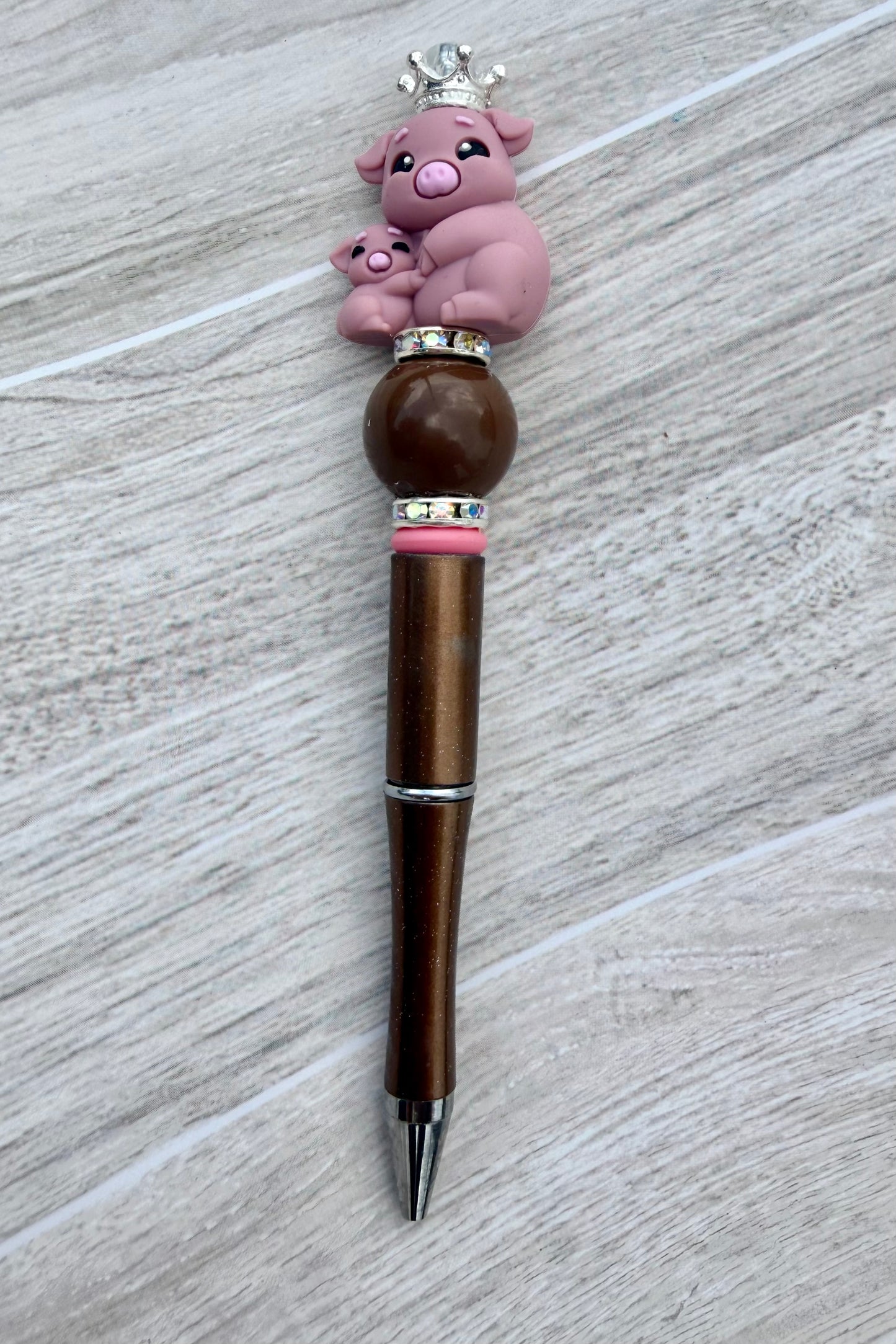 Pen 31