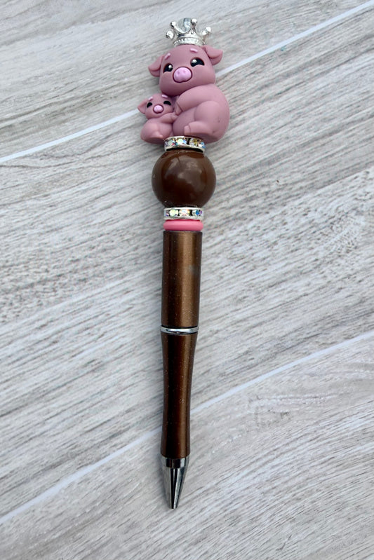 Pen 31