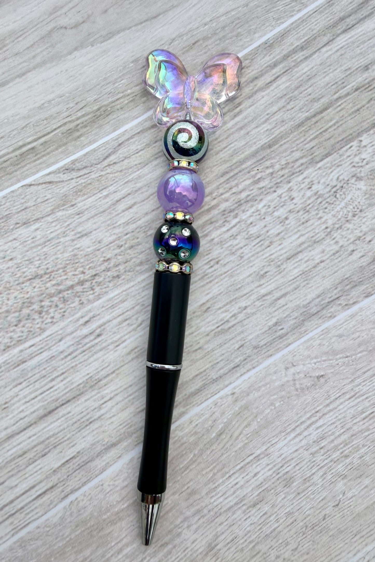 Pen 32