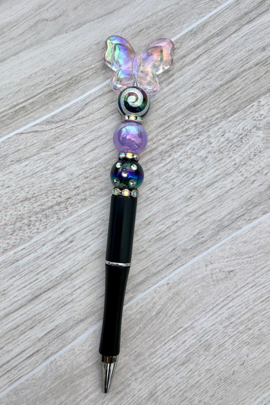 Pen 32