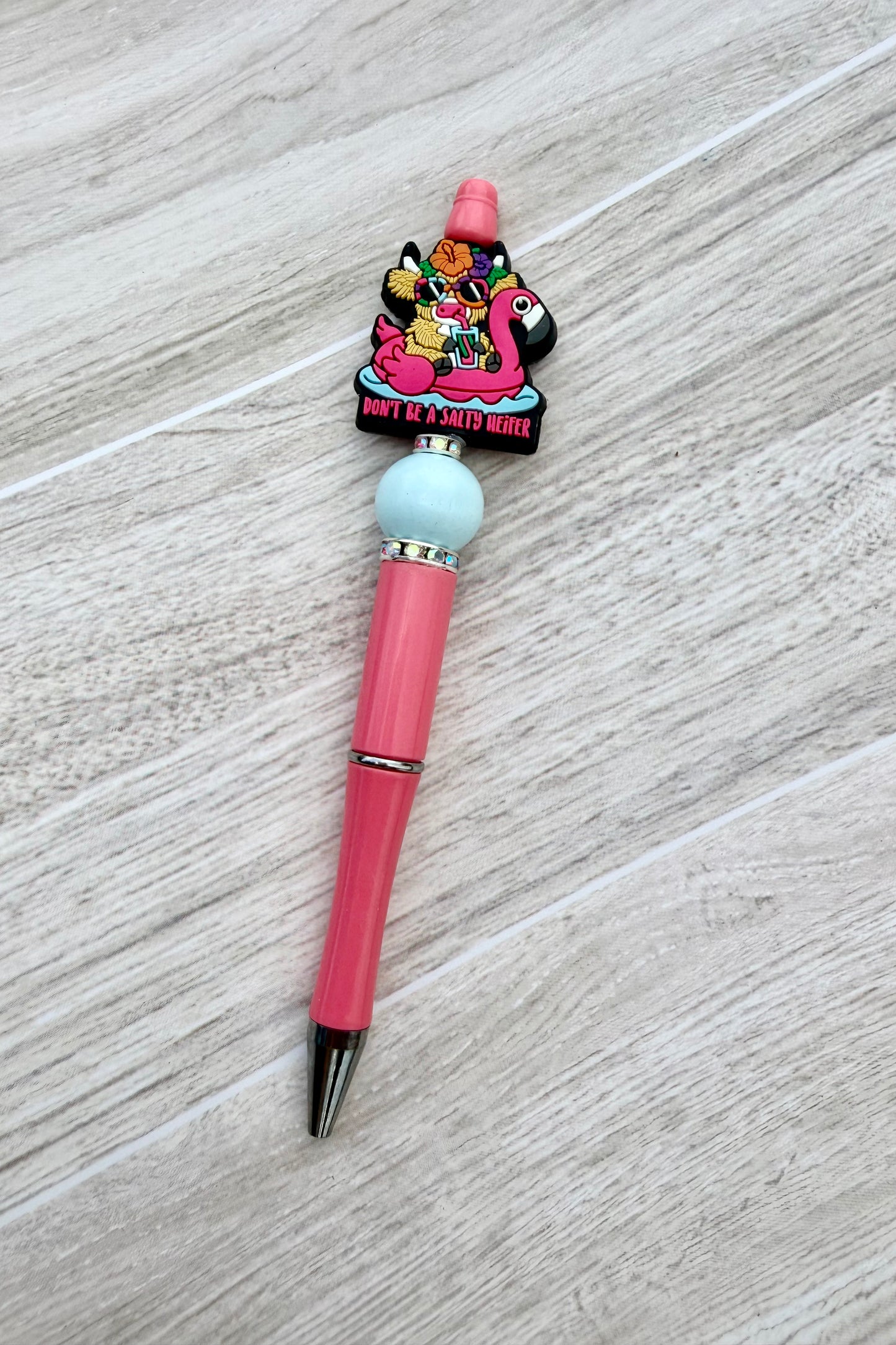 Pen 34