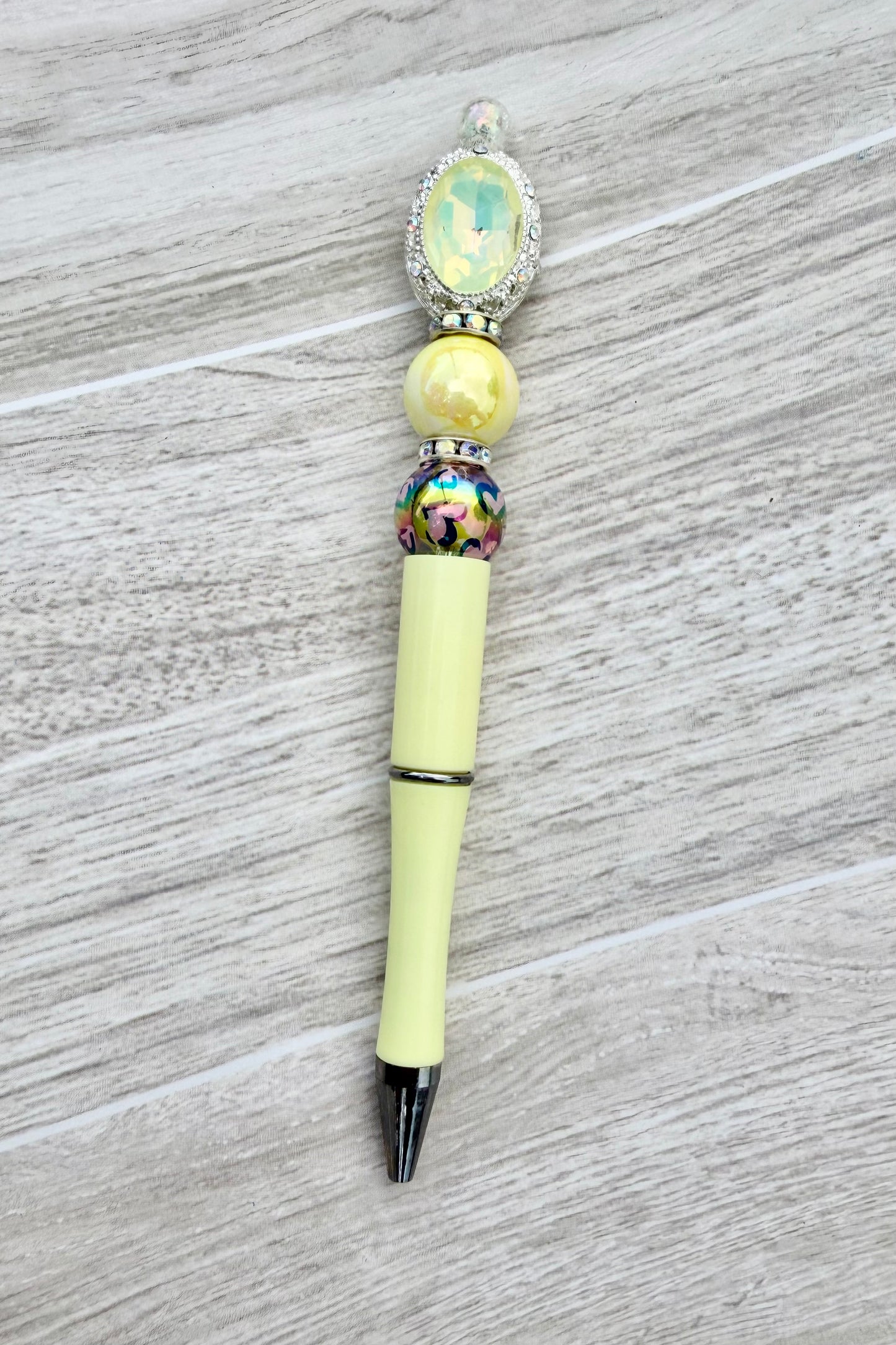 Pen 35
