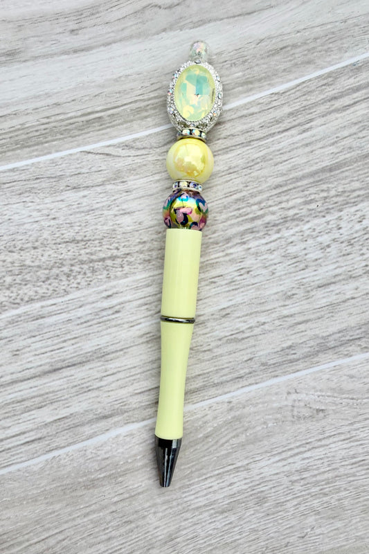Pen 35