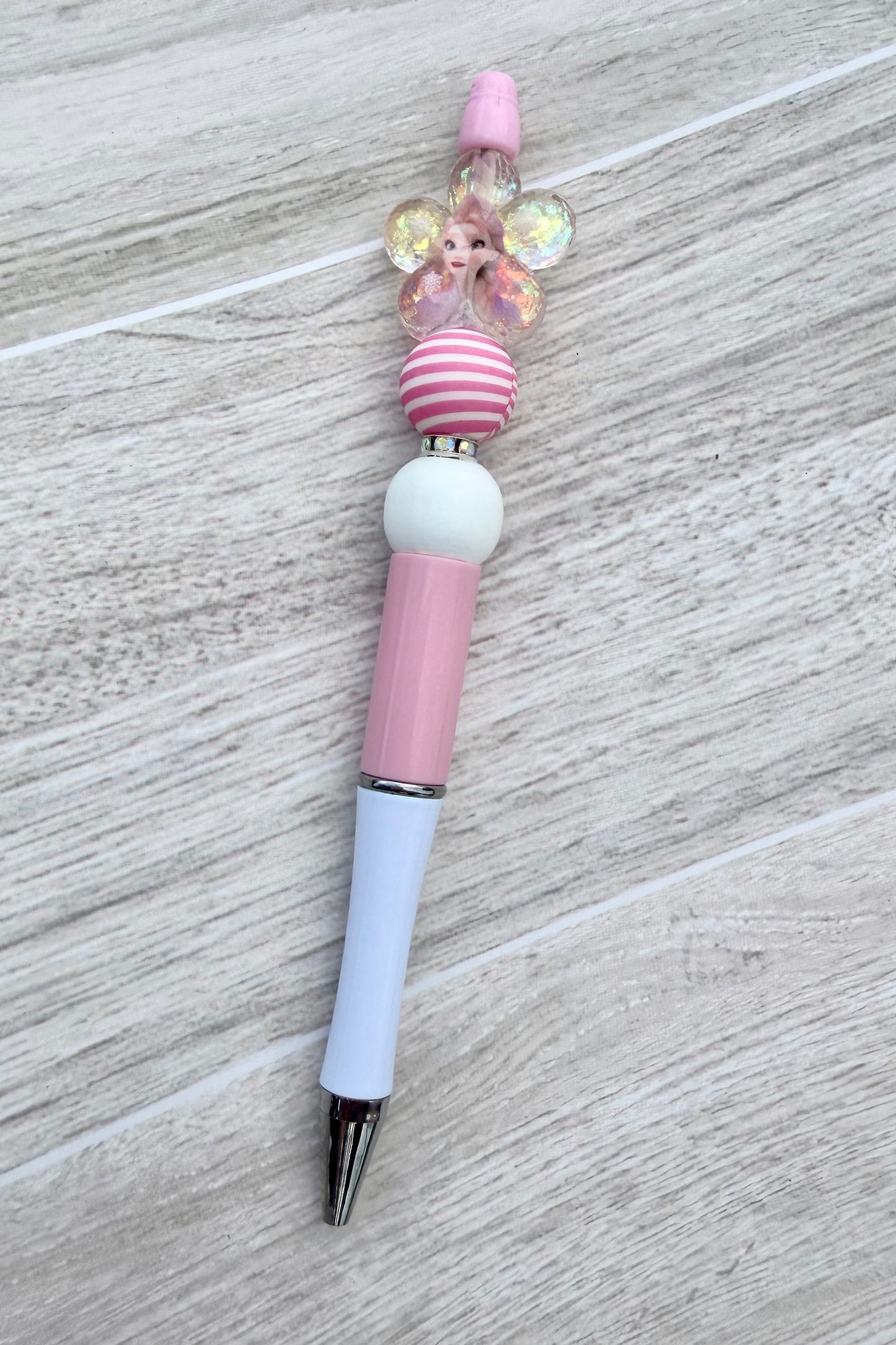 Pen 36