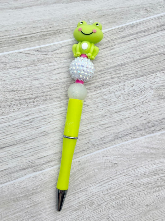 Pen 37