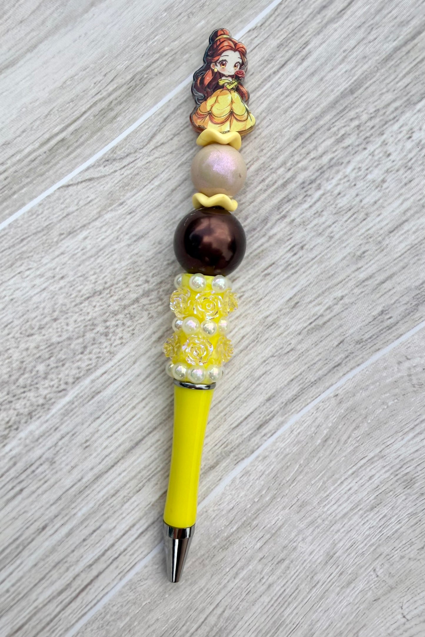 Pen 48