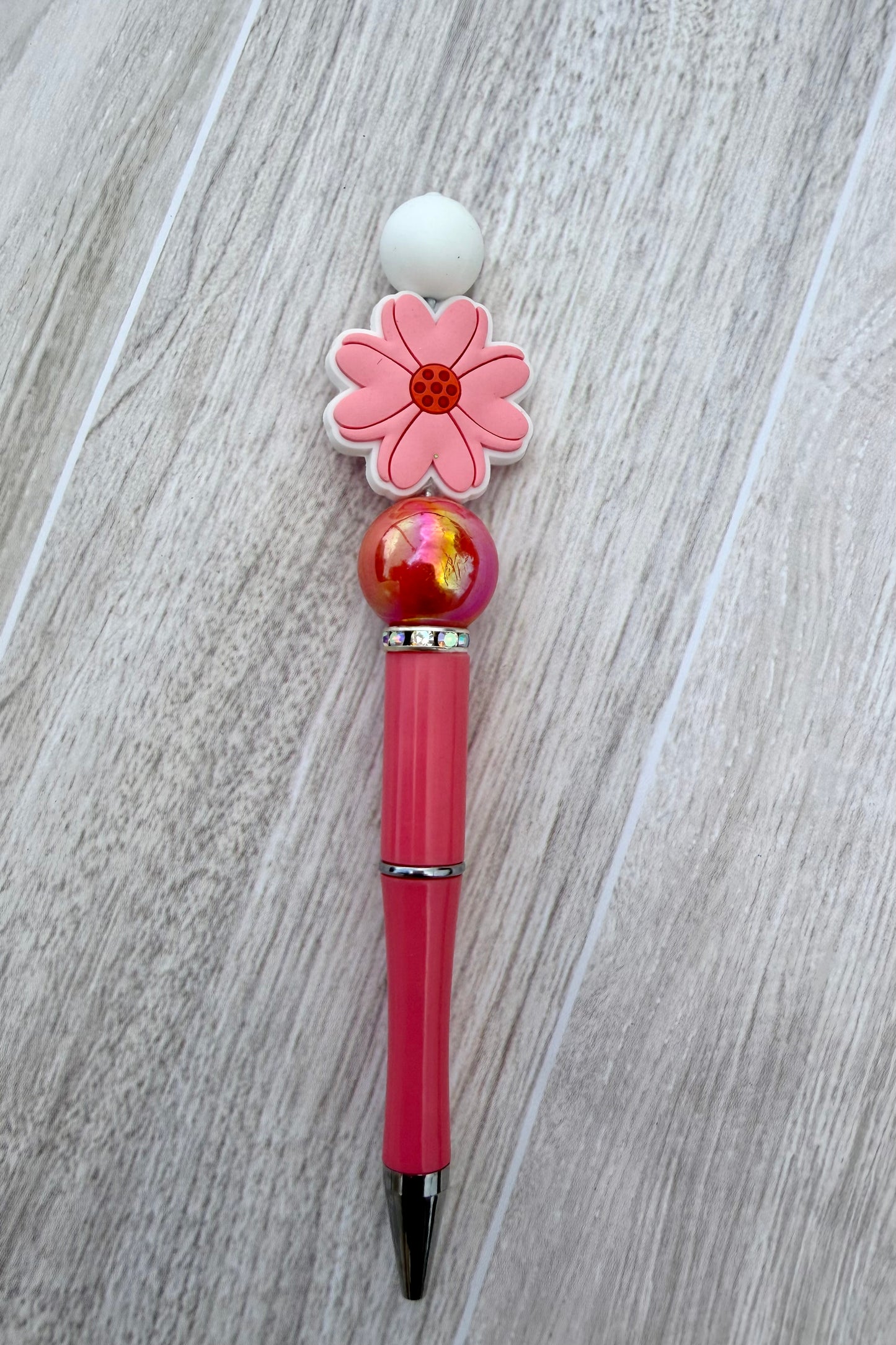Pen 5