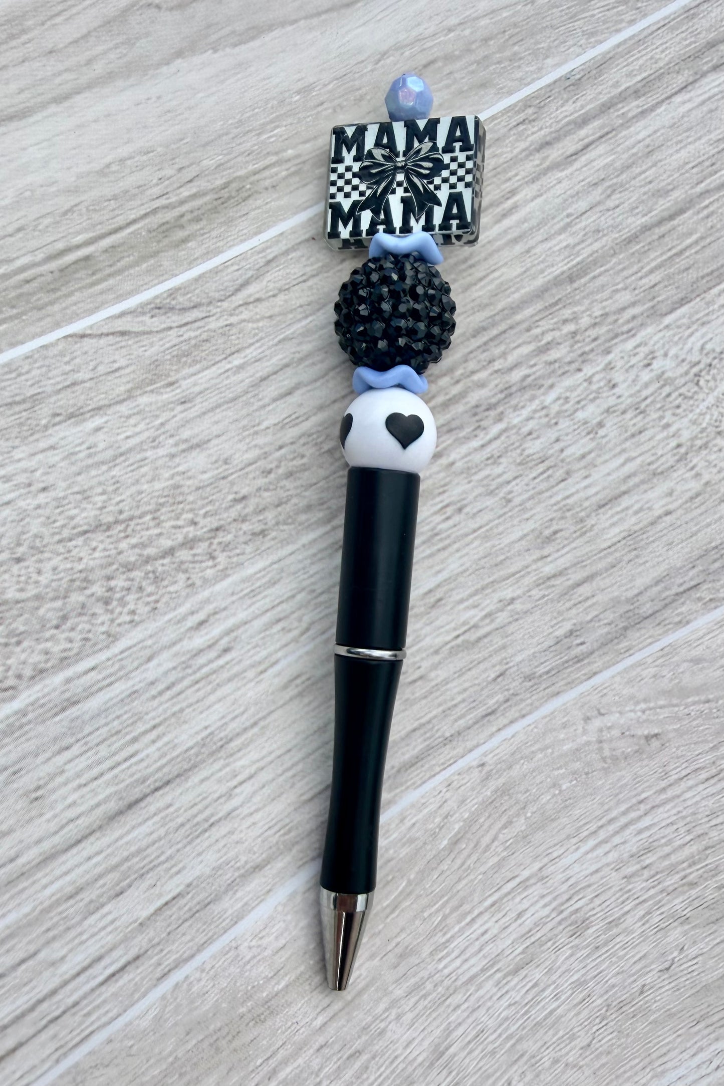 Pen 51