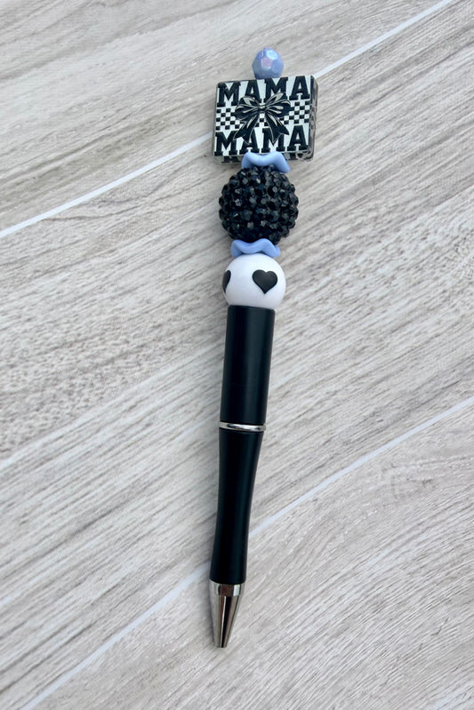 Pen 51
