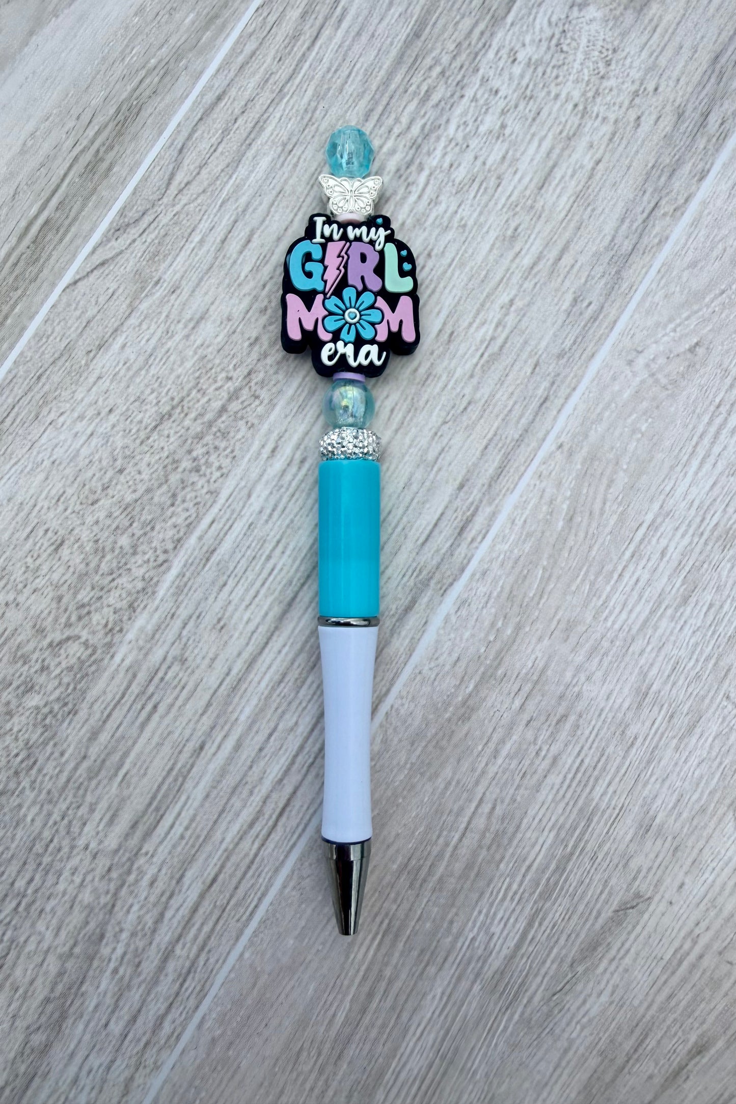 Pen 7