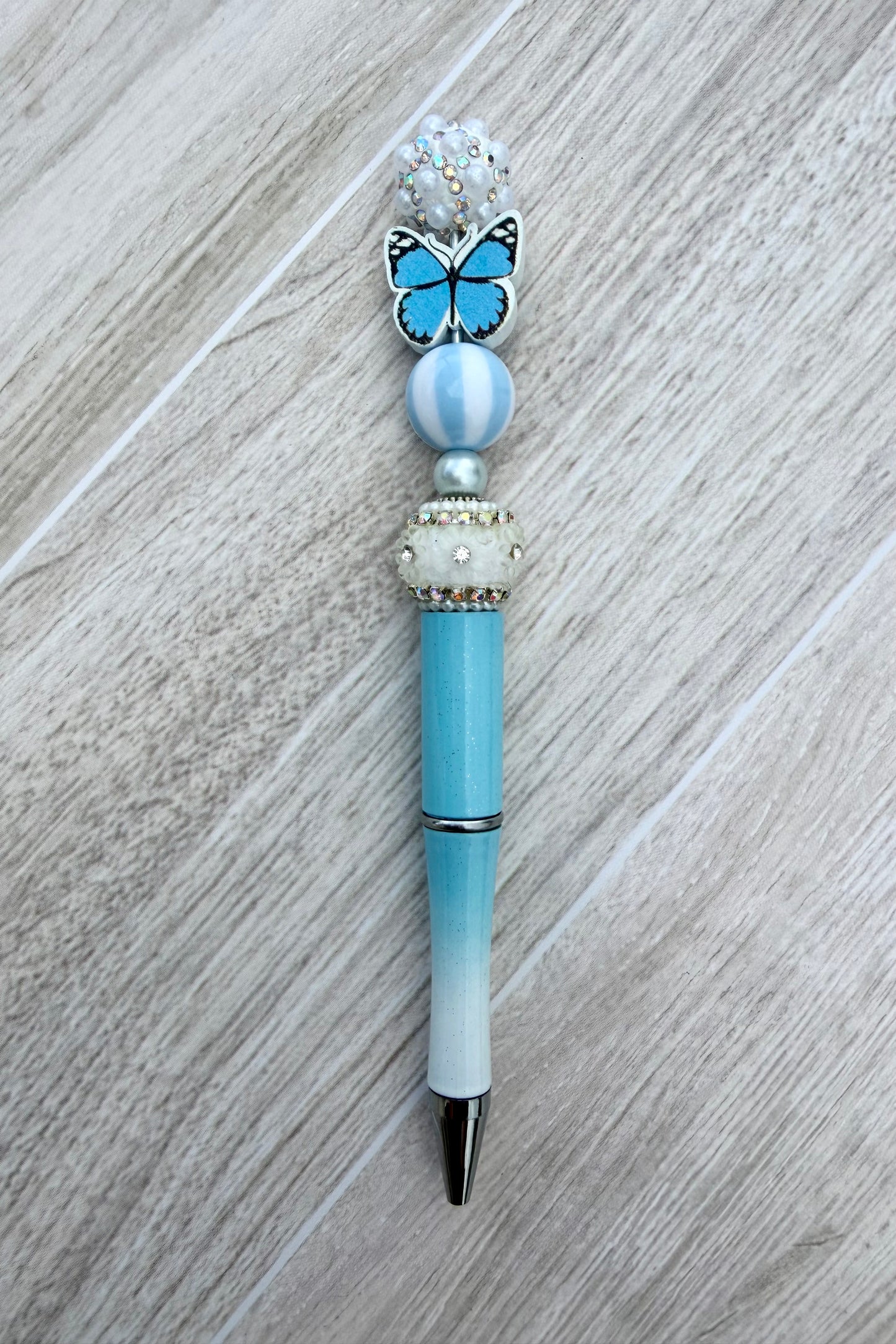 Pen 9