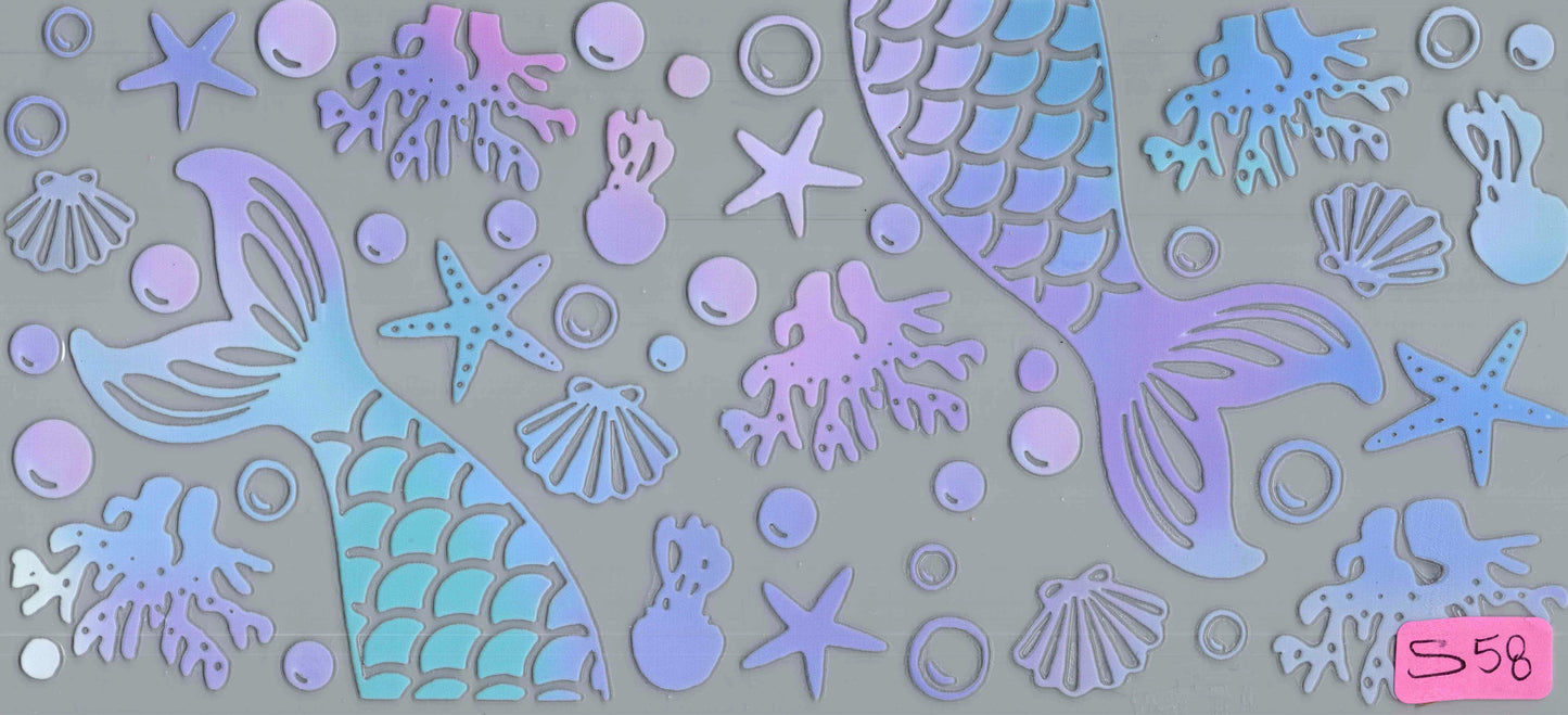 S58