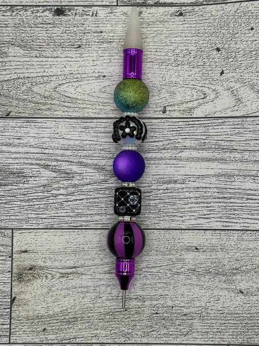 Wax Tool 5983