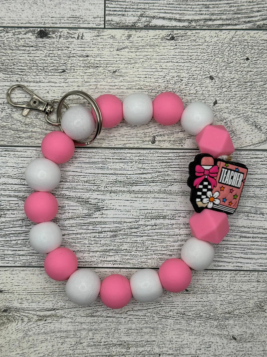 Wristlet 5920