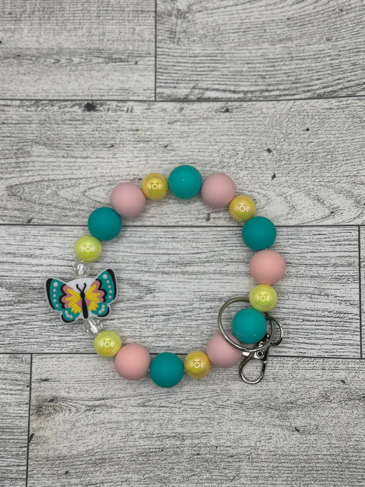 Wristlet 5927