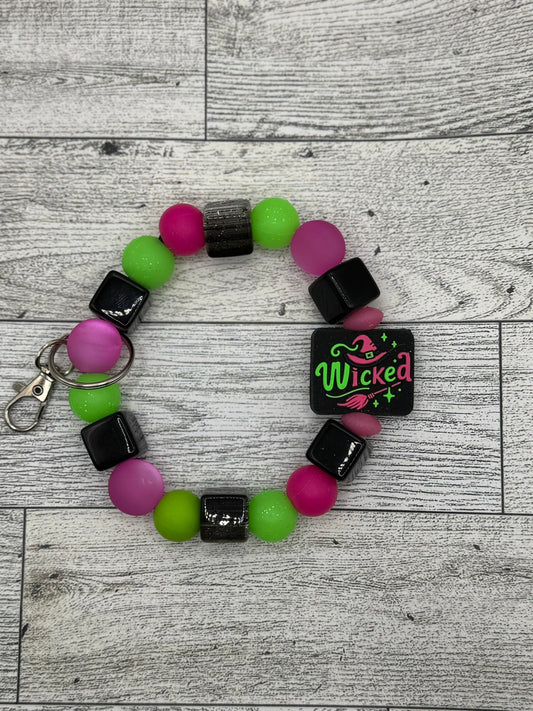 Wristlet 5948
